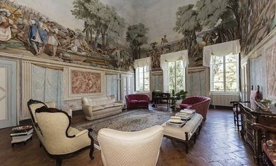 /international/it/pisa-tuscany-310108320686/
