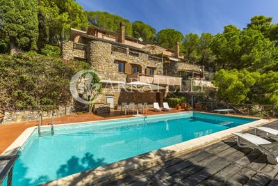 /international/it/monte-argentario-tuscany-310106282983/