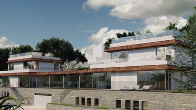 /international/it/andora-liguria-310105303947/