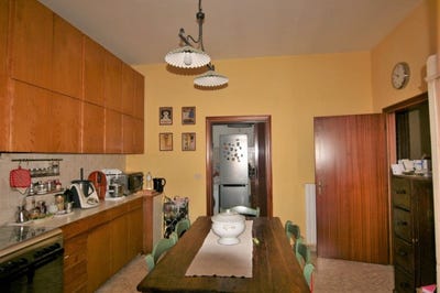 /international/it/guazzino-tuscany-120079397083/