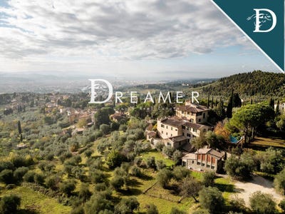 /international/it/via-del-rossellino-5-firenze-tuscany-310098442170/