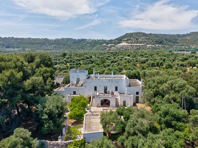 /international/it/fasano-fasano-apulia-310104278234/
