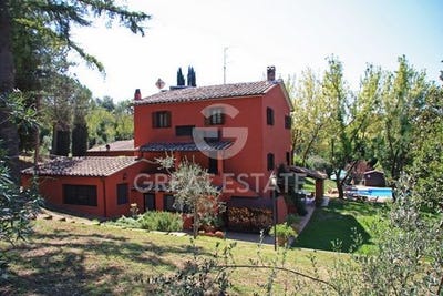 /international/it/giove-lombardy-310105822024/