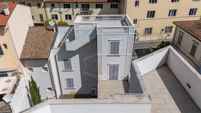 /international/it/empoli-tuscany-310108650968/?lang=de