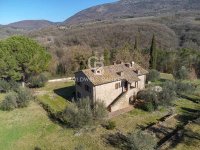 /international/it/perugia-umbria-310106053046/