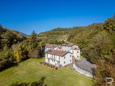 /international/it/fivizzano-fivizzano-tuscany-310103017735/