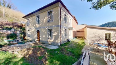 /international/it/casarza-ligure-liguria-310099358389/