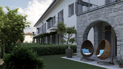 /international/it/san-fermo-della-battaglia-lombardy-310108052027/