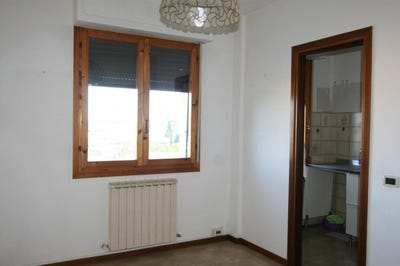 /international/it/montepulciano-stazione-tuscany-310105518283/