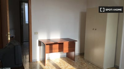 /international/it/naples-campania-310108563673/
