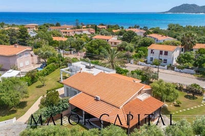 /international/it/siniscola-sardinia-310108318168/