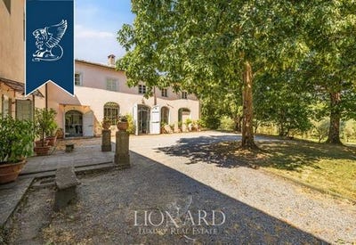 /international/it/capannori-tuscany-310109151548/
