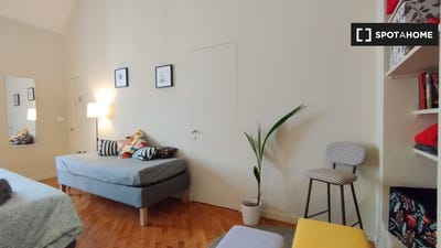 /international/it/turin-piedmont-120090647321/