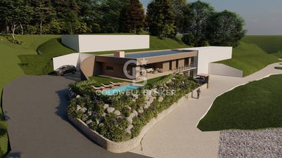 /international/it/via-bariselli-5-lonato-del-garda-lombardy-310103022485/