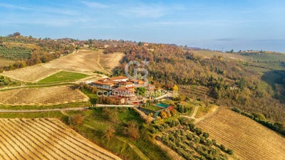 /international/it/grazzano-badoglio-piedmont-310108127779/