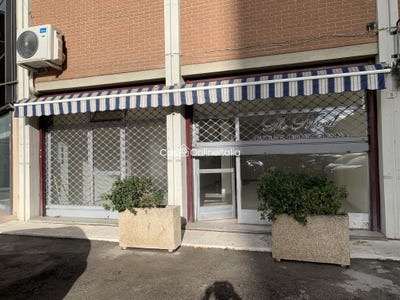 /international/it/via-romeo-gallenga-perugia-umbria-310104826740/
