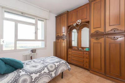 /international/it/via-michele-saponaro-milan-lombardy-310093836722/