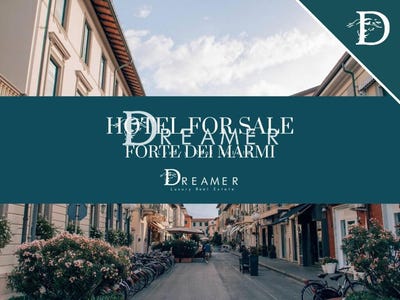 /international/it/lucca-tuscany-310106428784/
