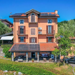 /international/it/leggiuno-lombardy-310119971929/