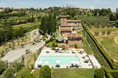 /international/it/san-gimignano-tuscany-310109241307/?lang=th