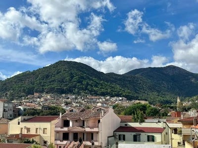 /international/it/sardinia-sardinia-310108044328/?lang=it
