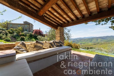 /international/it/citta-di-castello-umbria-120087702685/?lang=zh-tw