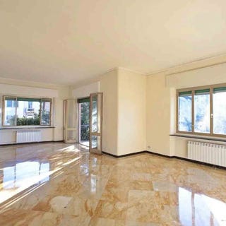 /international/it/genoa-liguria-310109926263/