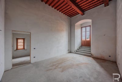 /international/it/figline-valdarno-tuscany-310105775151/