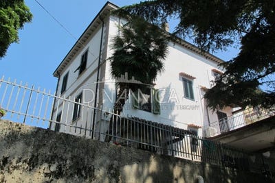 /international/it/fauglia-tuscany-310106382396/