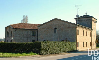 /international/it/migliarino-emilia-romagna-310105832212/
