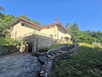 /international/it/montemurlo-tuscany-310107184951/