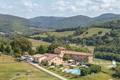 /international/it/loc-serra-partucci-umbertide-umbria-310101630093/