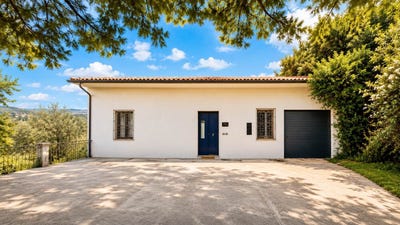 /international/it/arpino-lazio-310108764199/?lang=fr