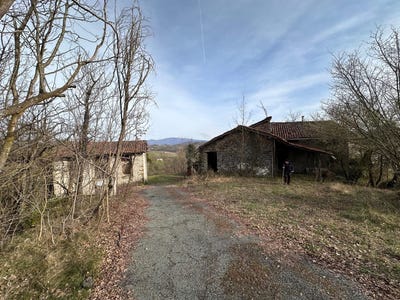 /international/it/pareto-emilia-romagna-310099812083/