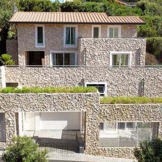 /international/it/grosseto-tuscany-310108864819/?lang=de