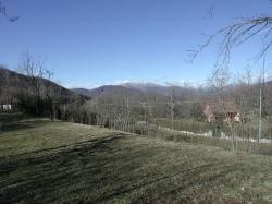 /international/it/cuasso-al-piano-lombardy-310100932840/