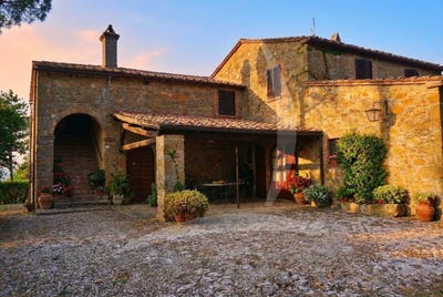 /international/it/siena-tuscany-310108325551/