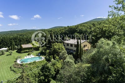 /international/it/sarteano-tuscany-310104946127/