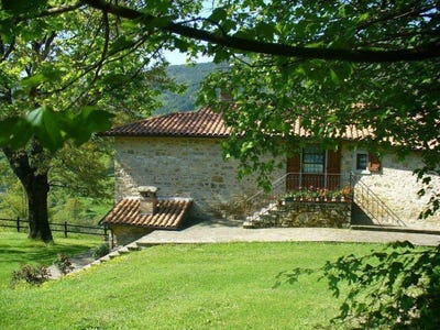 /international/it/arezzo-tuscany-310108325522/