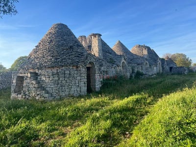 /international/it/cisternino-apulia-120096321554/
