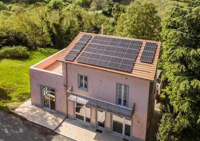 /international/it/scansano-scansano-tuscany-310108084905/