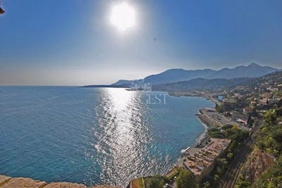 /international/it/grimaldi-calabria-310106878050/