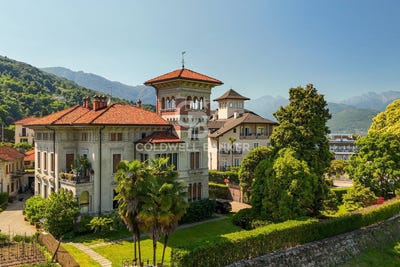 /international/it/stresa-piedmont-310105517414/