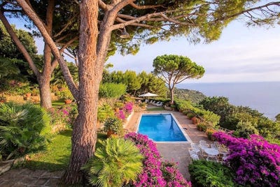 /international/it/monte-argentario-tuscany-310107185382/