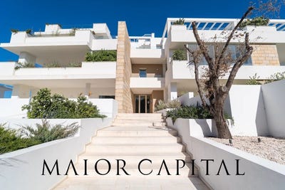 /international/it/olbia-sardinia-310108316837/