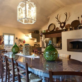 /international/it/fucecchio-tuscany-310109113198/?lang=id