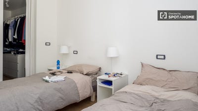 /international/it/milan-lombardy-120075930456/