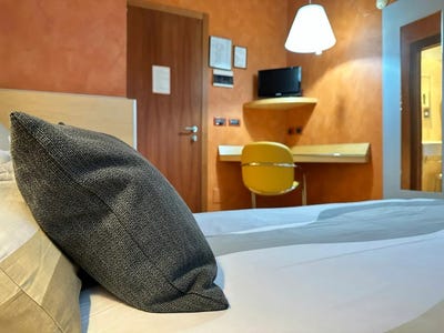 /international/it/lungo-dora-napoli-turin-piedmont-310100990509/