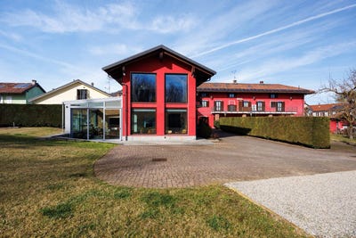 /international/it/lauriano-piedmont-310106109117/