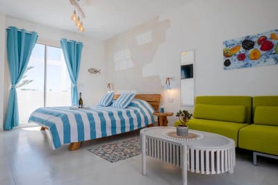 /international/it/gallipoli-apulia-310105307543/